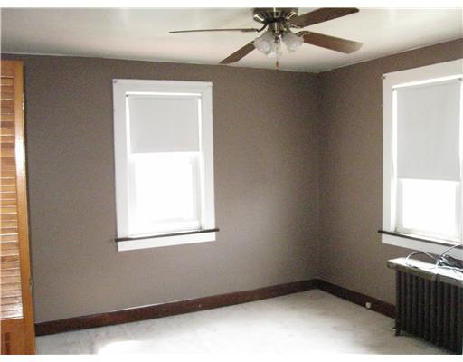 104 Richbarn Road Brighton Heights, PA 15212 - Photo 8 of 10 Other.