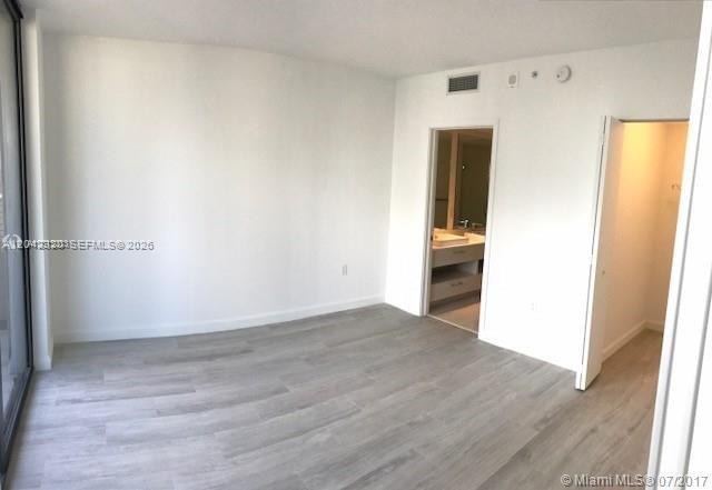 55 Southwest 9th Street, Unit 2103 Miami, FL 33130 - Photo 7 of 30