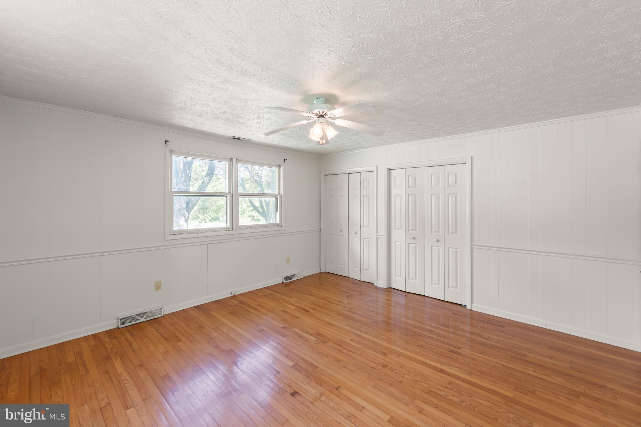 820 Cedar Grove Road Winchester, VA 22603 - Photo 26 of 41 Gallery Image 26