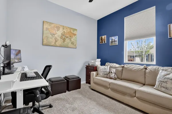$289,900 | 6403 Maple Glen Drive, Wonder Lake, IL 60097