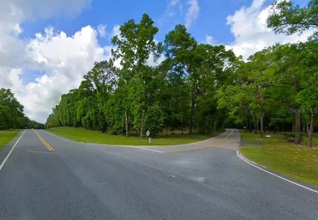 a view of basketball court