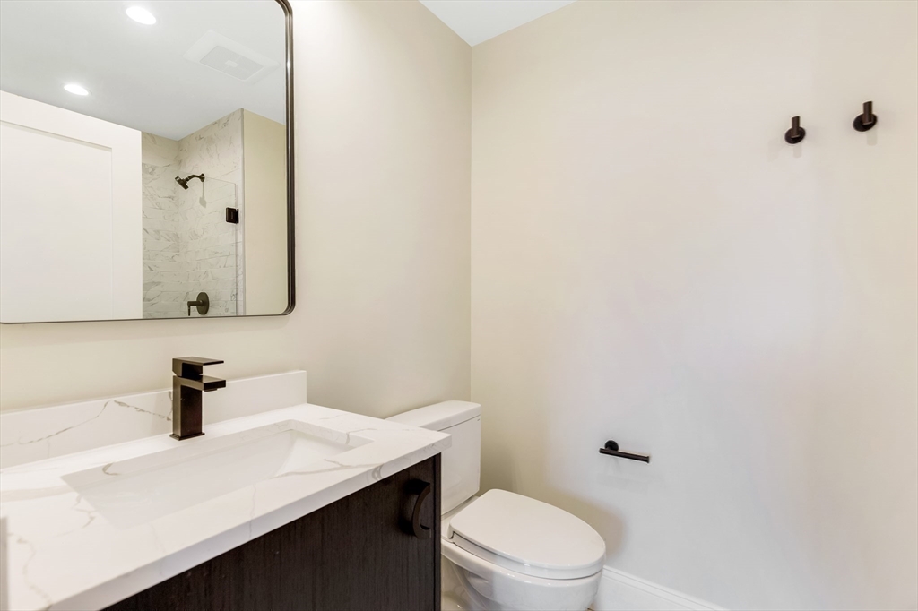 11 Cuba Street Andover, MA 01810 - Photo 24 of 42