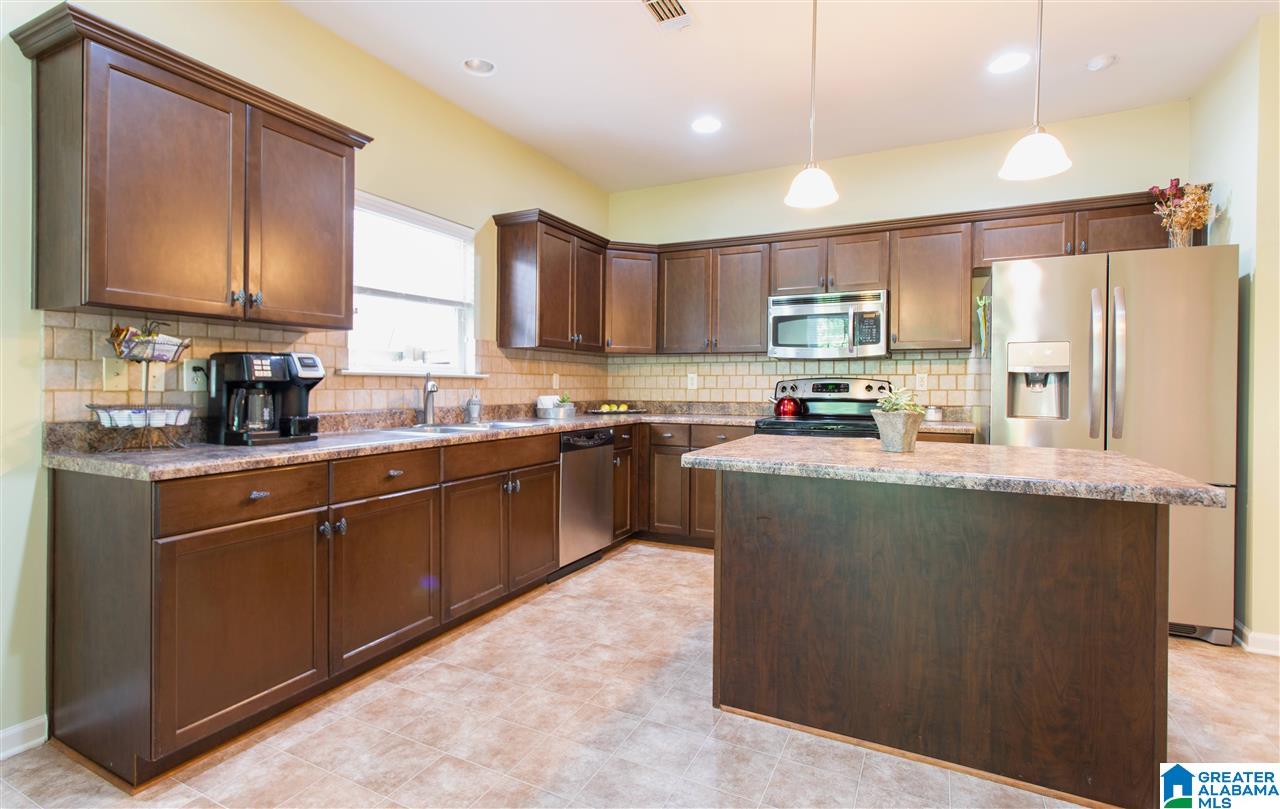 244 Appleford Road Helena, AL 35080 - Photo 11 of 25 Gallery Image 11
