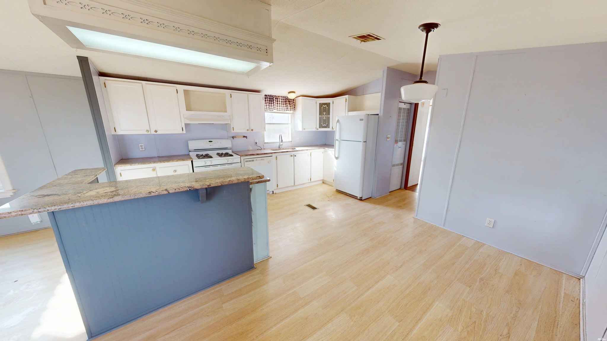 4475 Sage Brush Road Deming, NM 88030 - Photo 12 of 59 Gallery Image 12