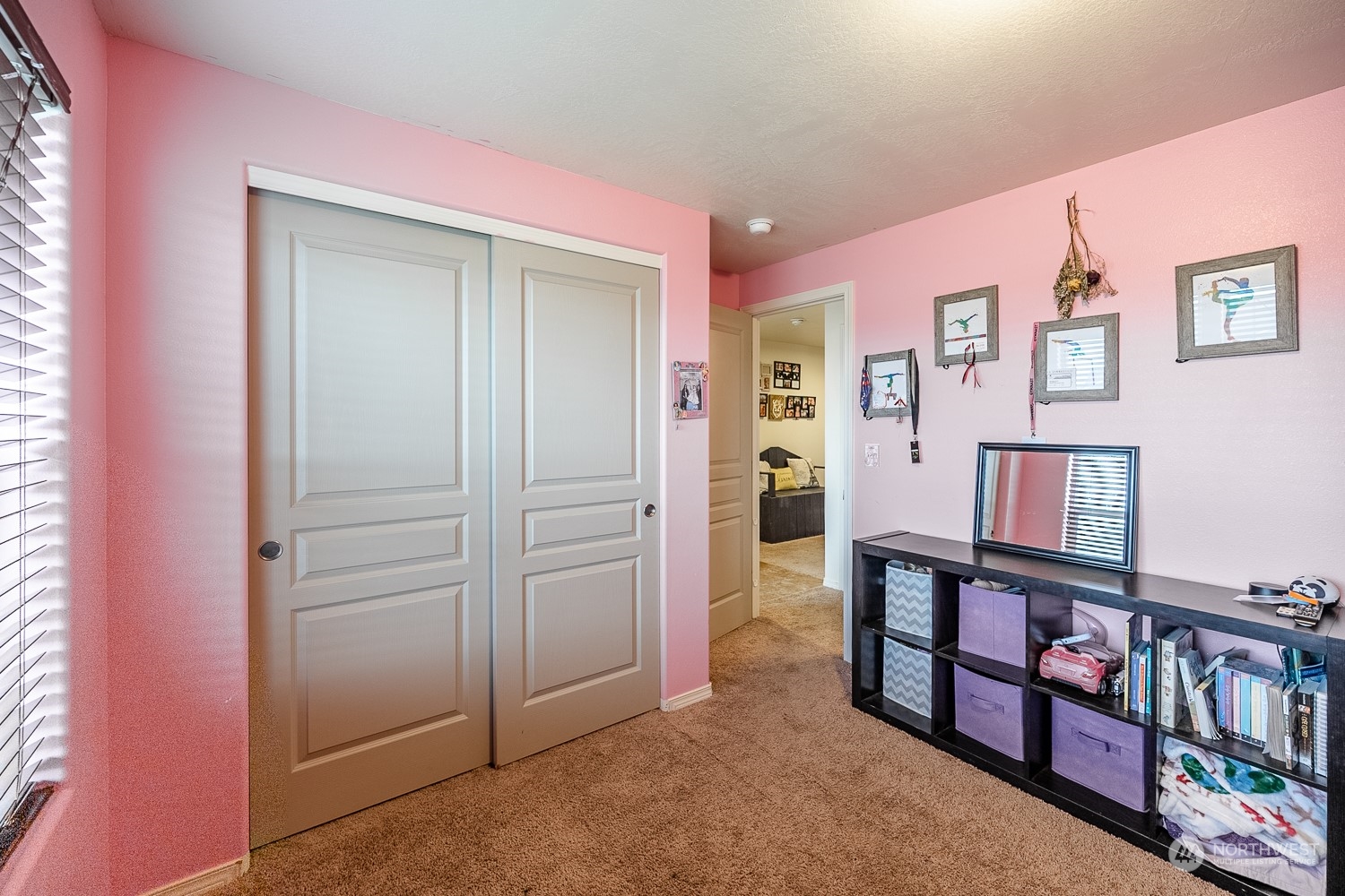 615 South Rees Street Moses Lake, WA 98837 - Photo 30 of 40 Gallery Image 30