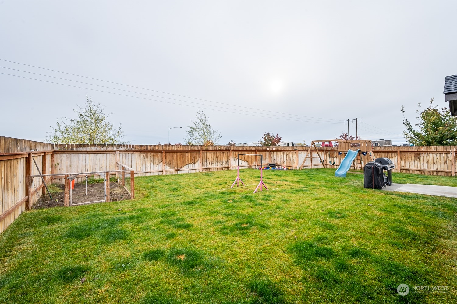 615 South Rees Street Moses Lake, WA 98837 - Photo 8 of 40 Gallery Image 8