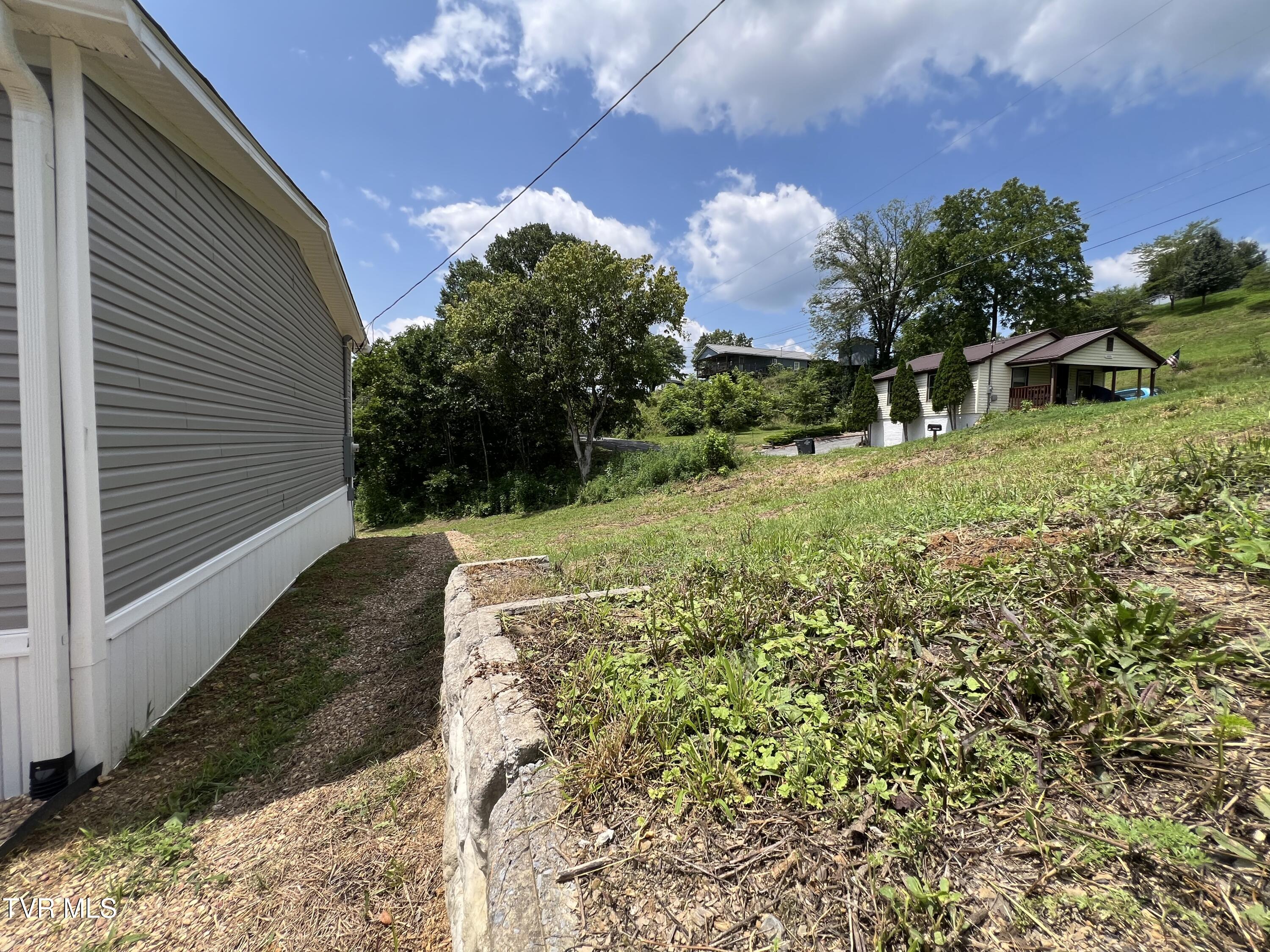 1408 Jayne Road Kingsport, TN 37660 - Photo 11 of 64 IMG_5900
