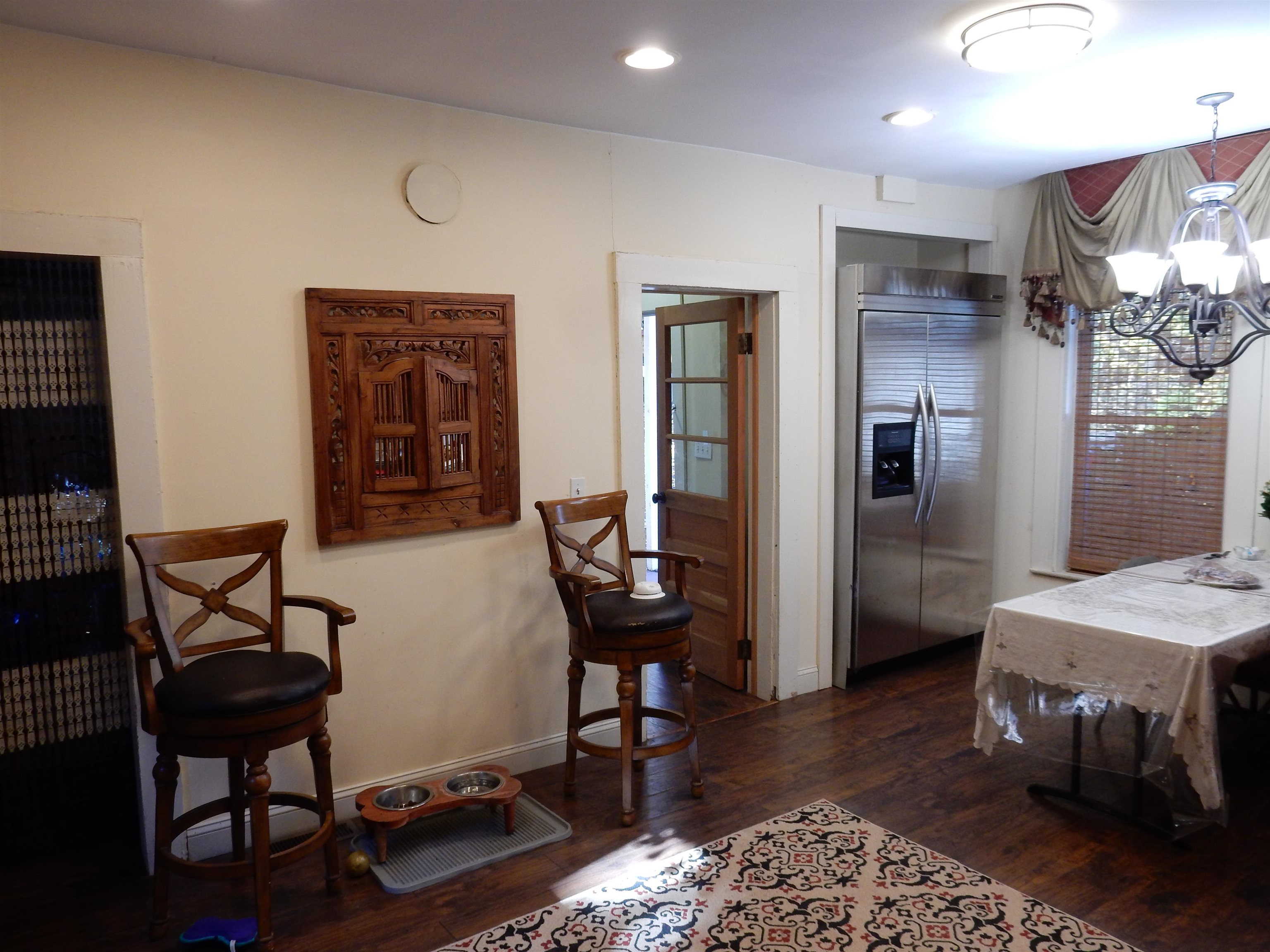 174 3rd Street Newport, VT 05855 - Photo 38 of 44