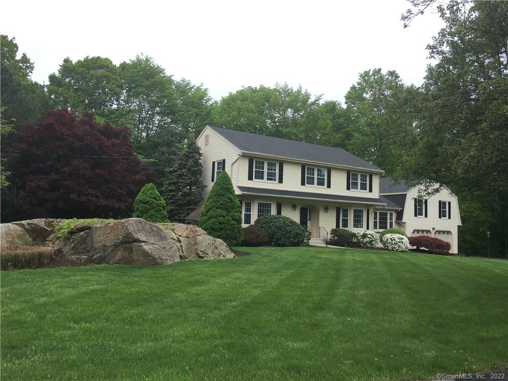 35 Deepwood Road Stratford, CT 06614 - Photo 1 of 1 Gallery Image 1