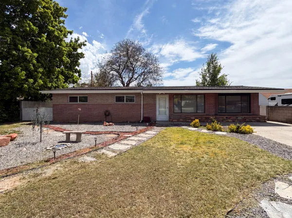 $430,000 | 220 East 2000 S Street, Orem, UT 84058