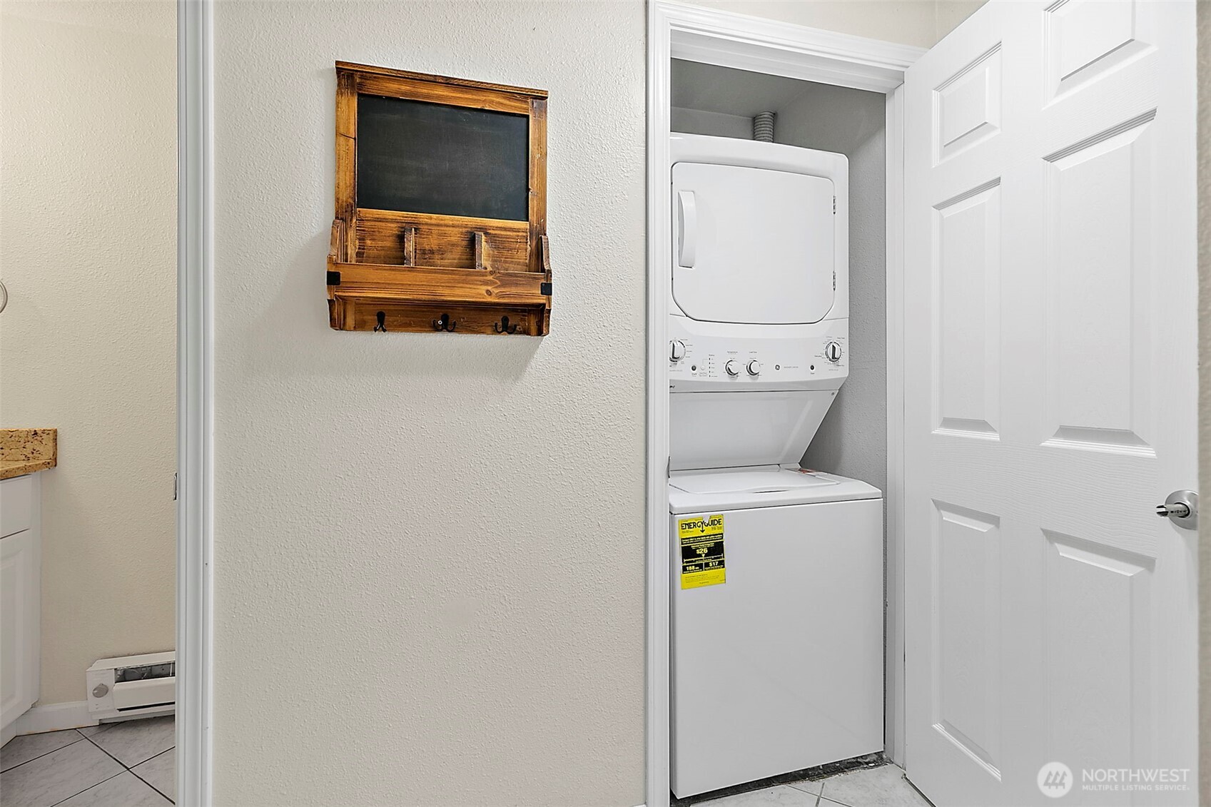 1040 South 320th Street, Unit 5 Federal Way, WA 98003 - Photo 21 of 32