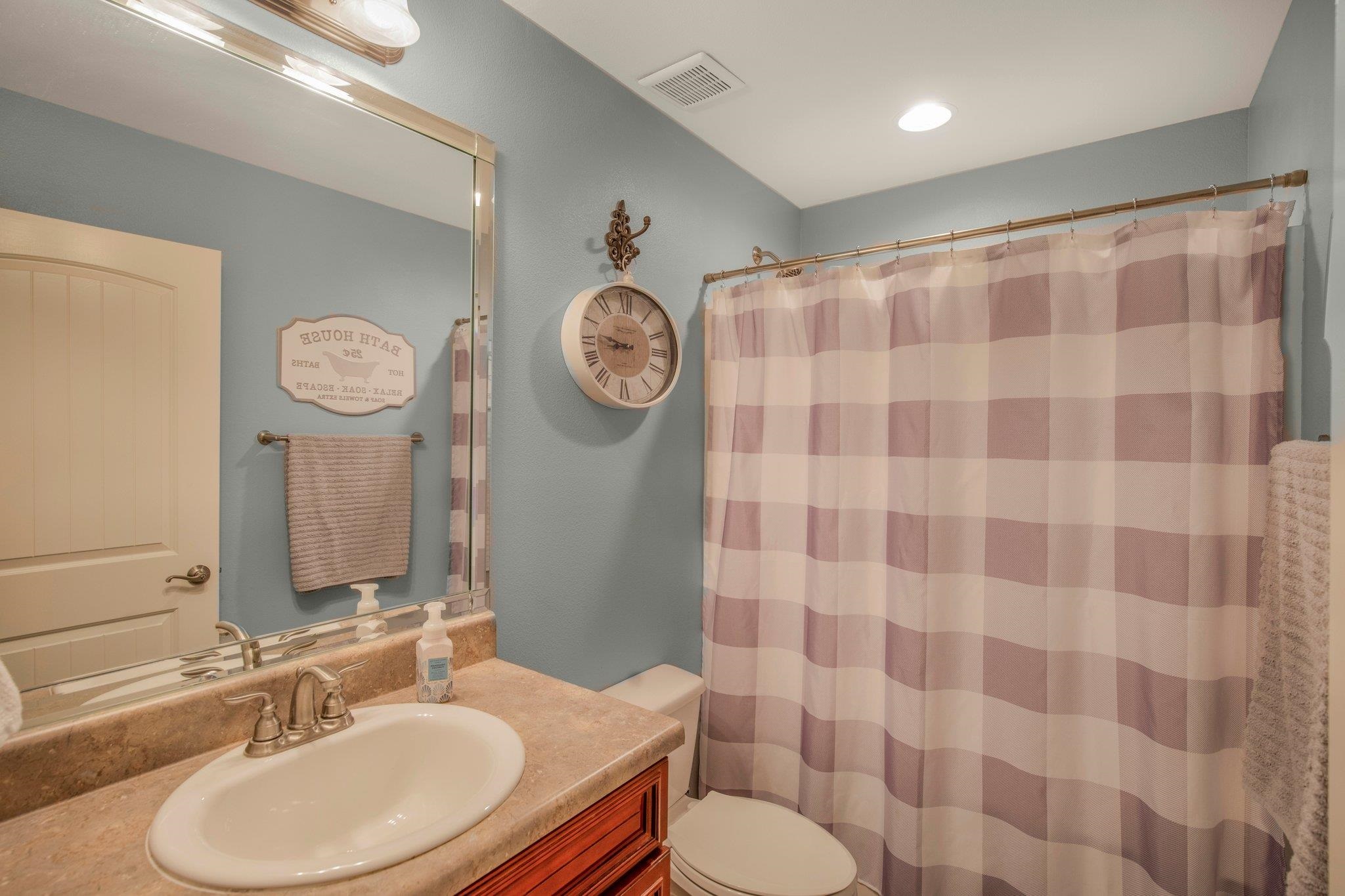 28426 Turkey Branch Drive Daphne, AL 36526 - Photo 15 of 20