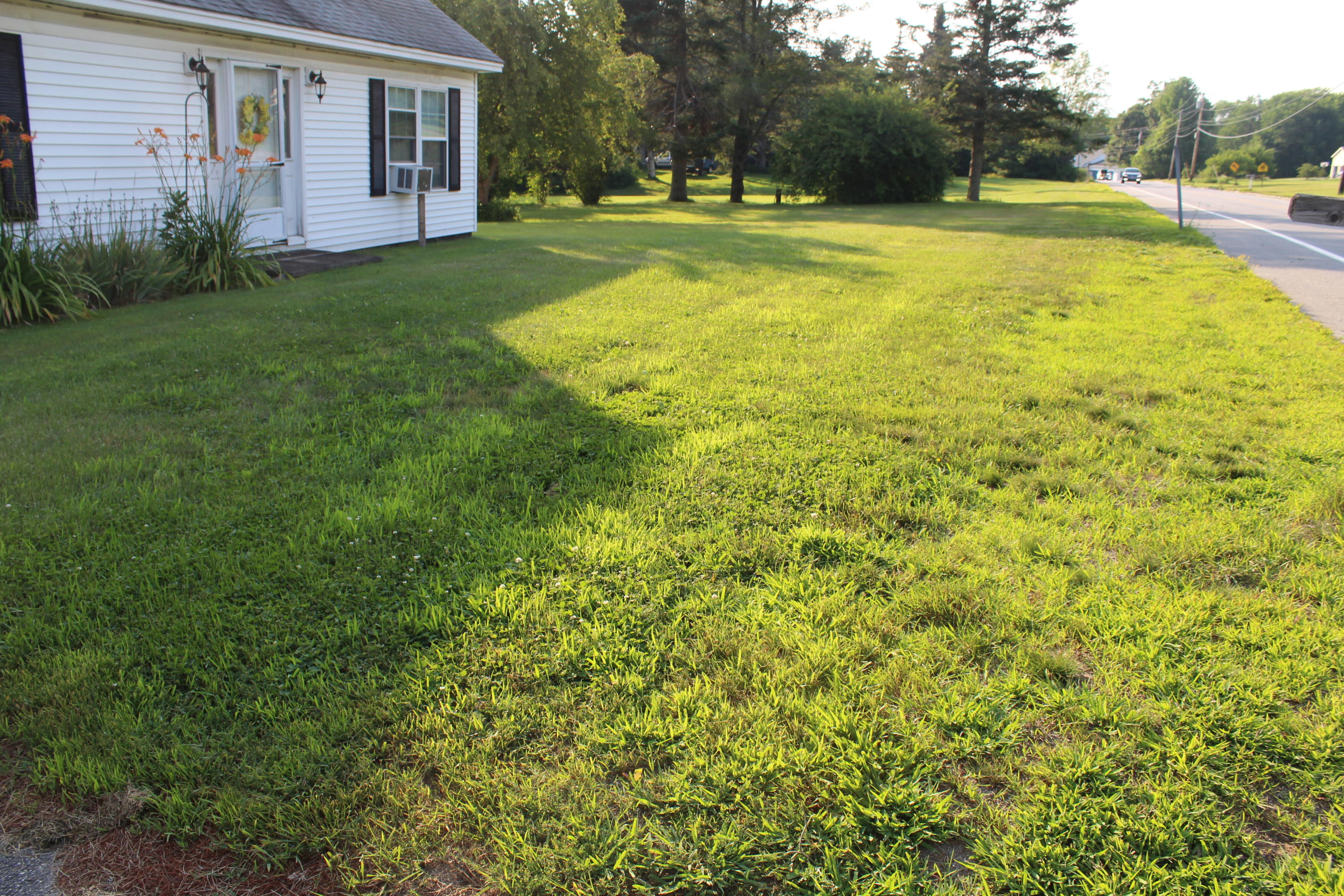 151 Middle Road Sabattus, ME 04280 - Photo 36 of 49 IMG_4300