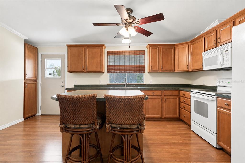 252 Loon Lane, Unit 252 Naples, FL 34114 - Photo 13 of 69 Gallery Image 13
