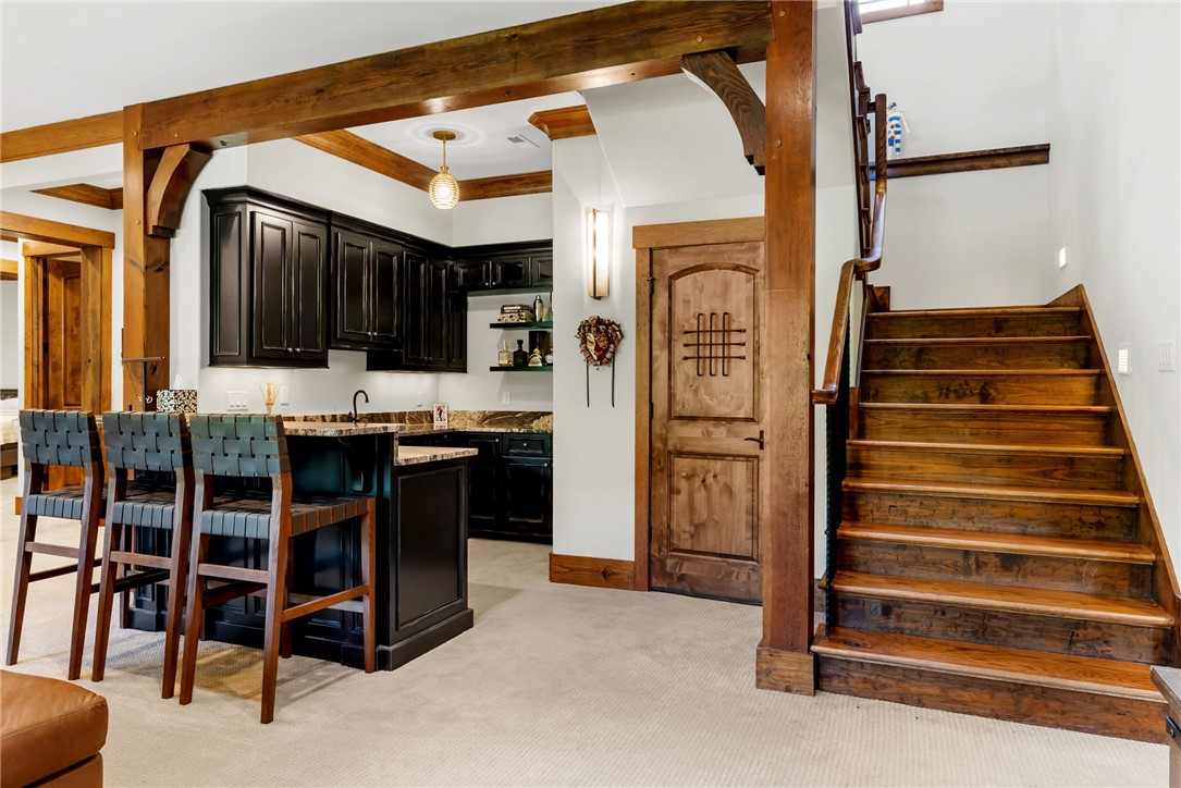 114 Club Cove Way Sunset, SC 29685 - Photo 29 of 49