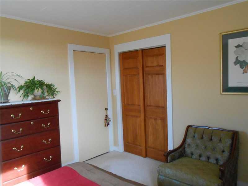1057 Cutler Road Whiting, ME 04691 - Photo 25 of 35 Bedroom. Bedroom # 2