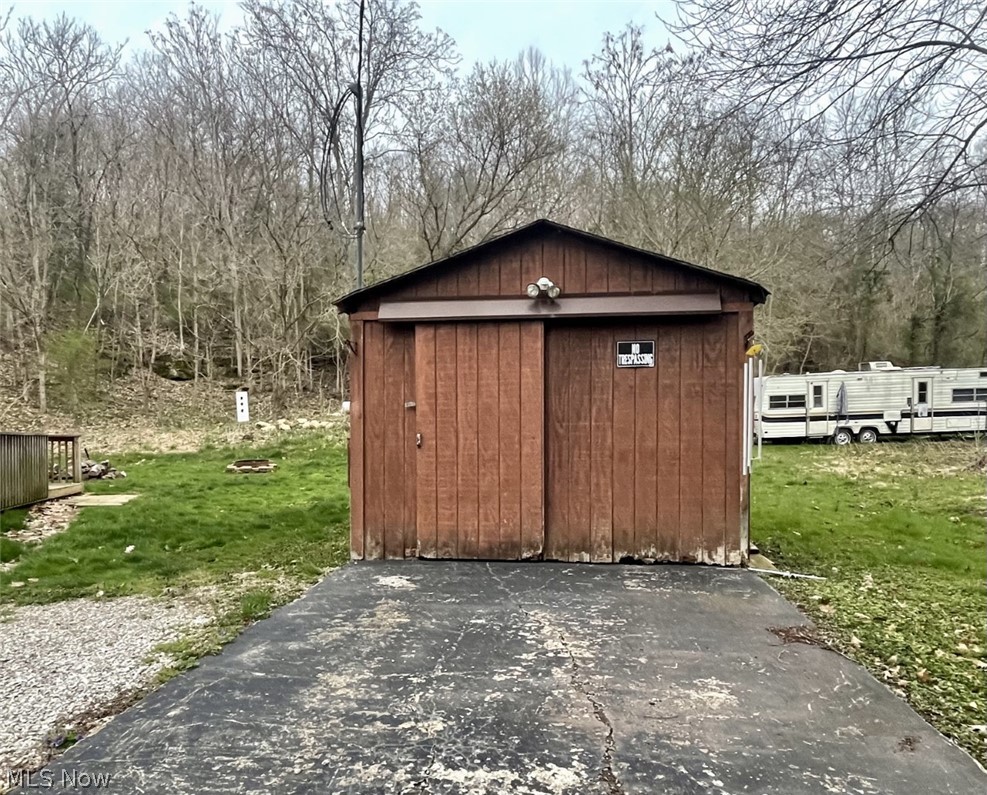 995 Long Run Road Newport, OH 45768 - Photo 14 of 15