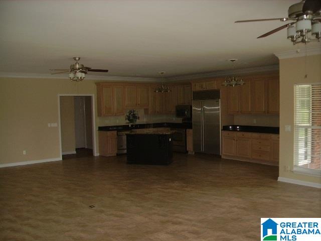 1668 Quail Ridge Drive Gardendale, AL 35071 - Photo 11 of 33