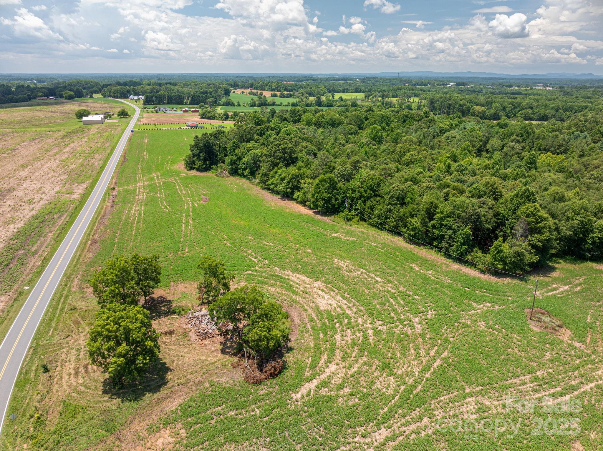 0 Rockdale Road Vale, NC 28168 - Photo 6 of 9 Gallery Image 6