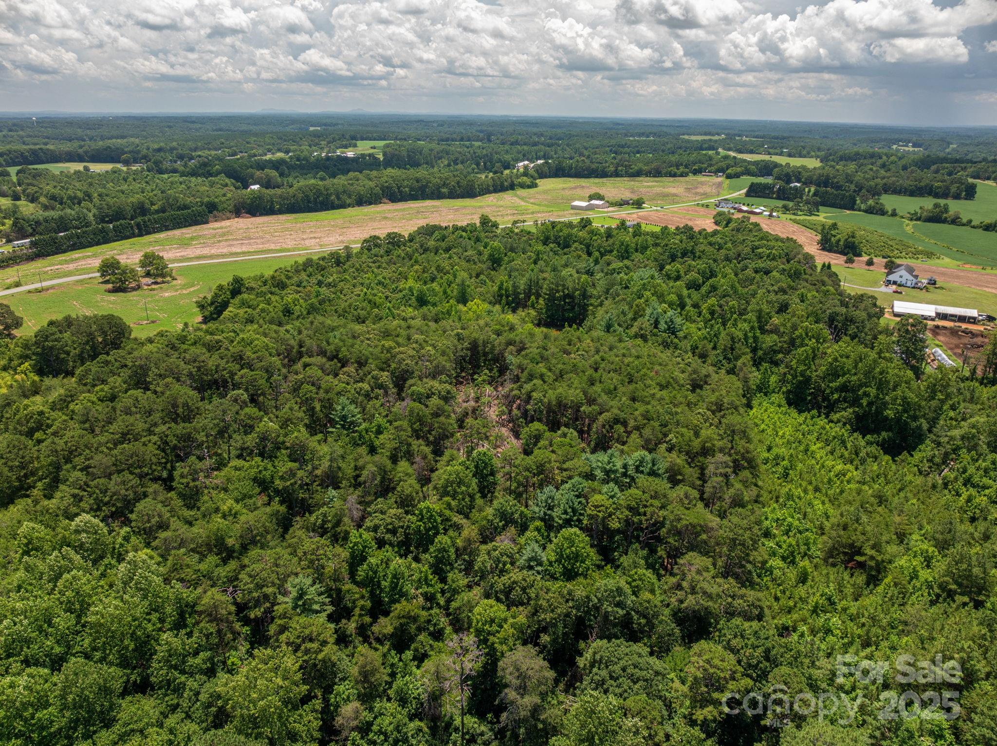 0 Rockdale Road Vale, NC 28168 - Photo 8 of 9 Gallery Image 8