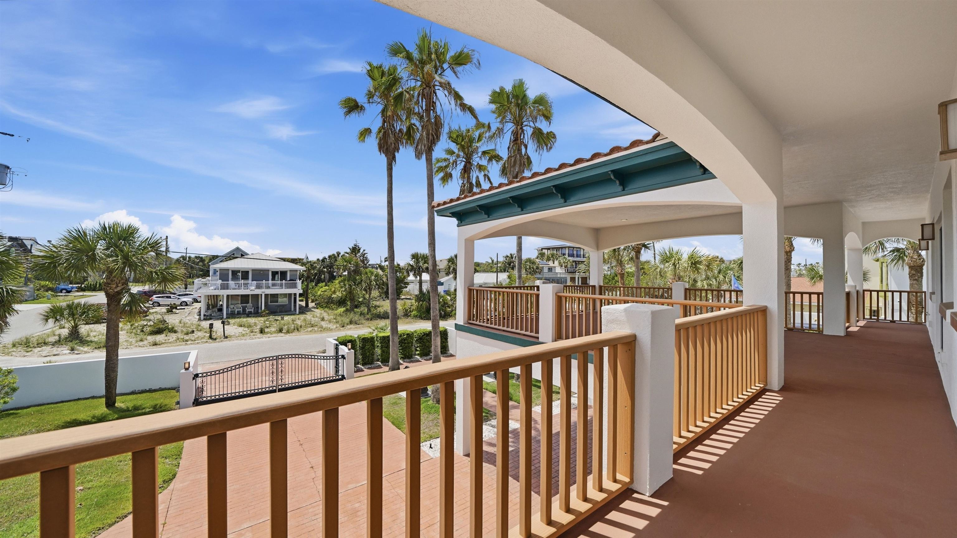 5198 Atlantic View St. Augustine, FL 32080 - Photo 49 of 74