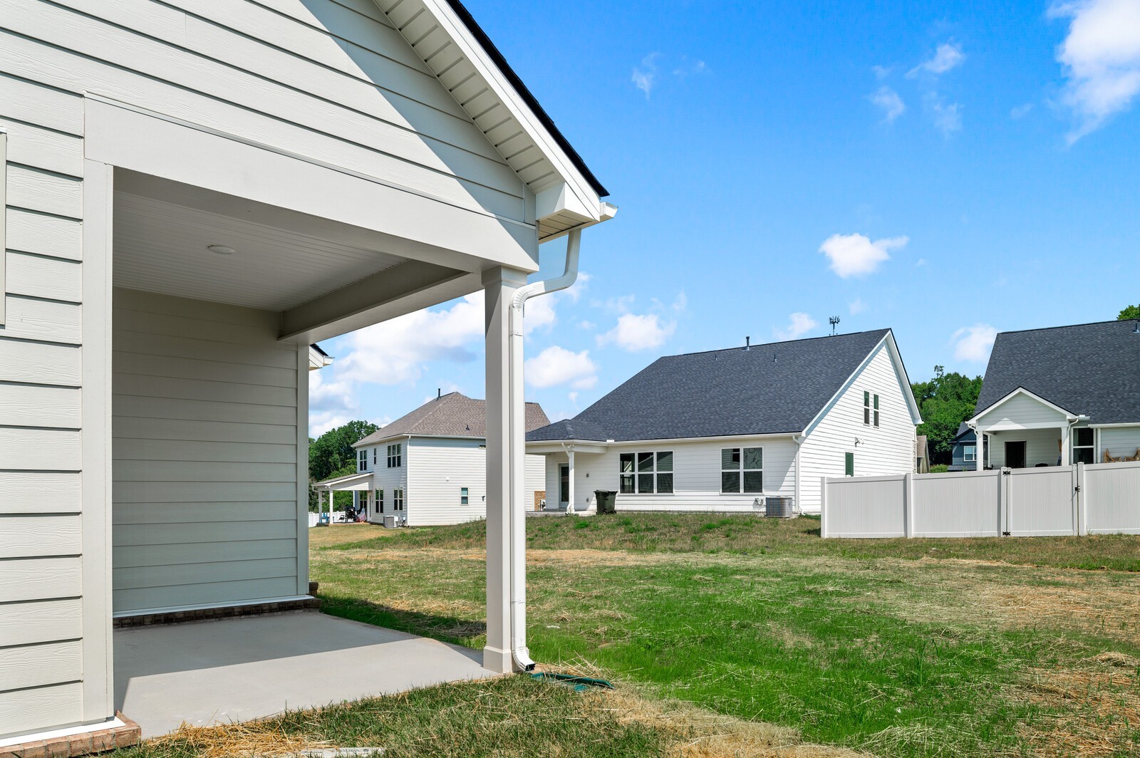 108 Barnwood Road Gallatin, TN 37066 - Photo 46 of 97