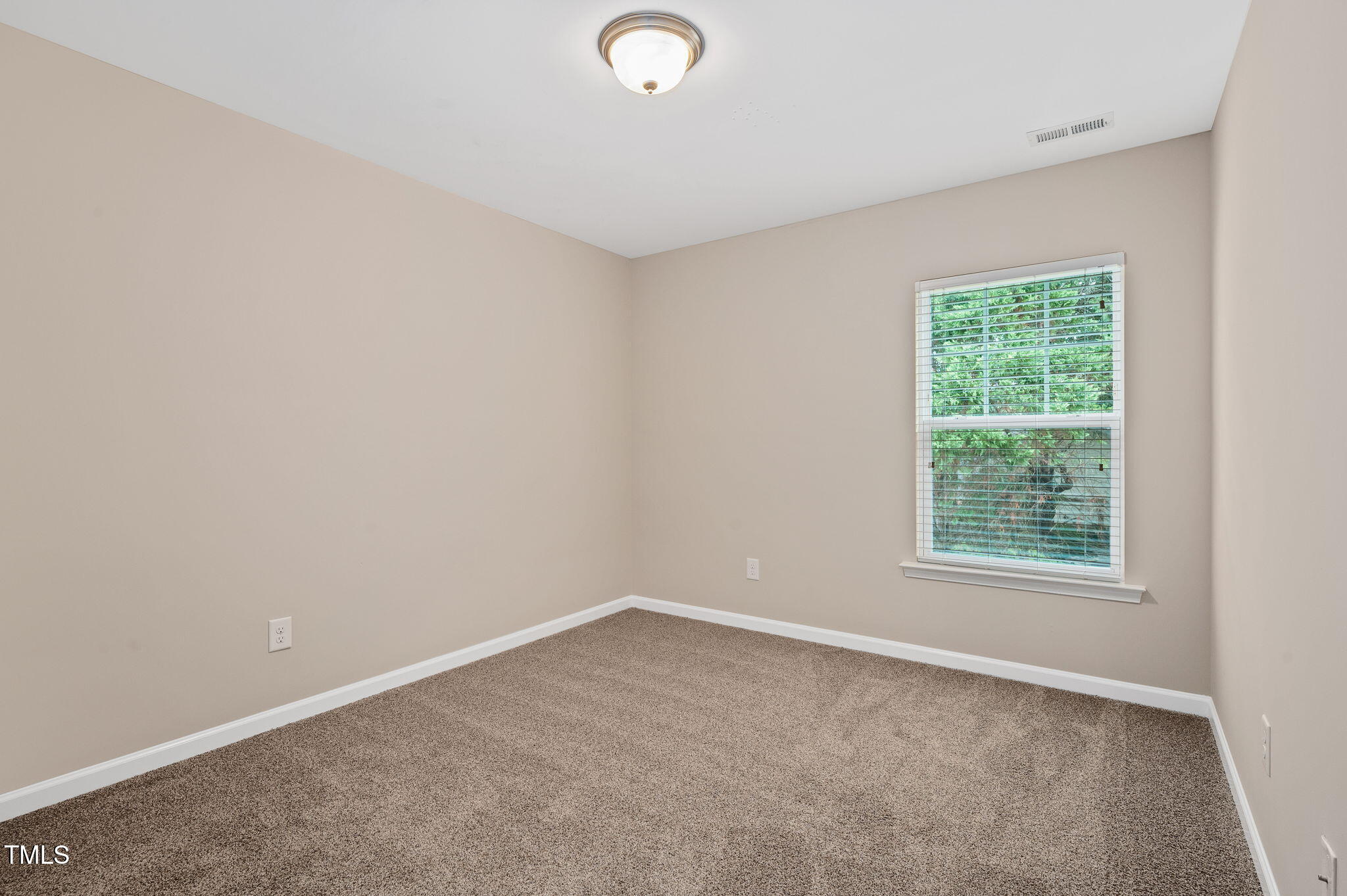 516 Smith Ridge Way Fuquay-Varina, NC 27526 - Photo 21 of 31 516 Smith Ridge Way Fuquay Varina 27526_