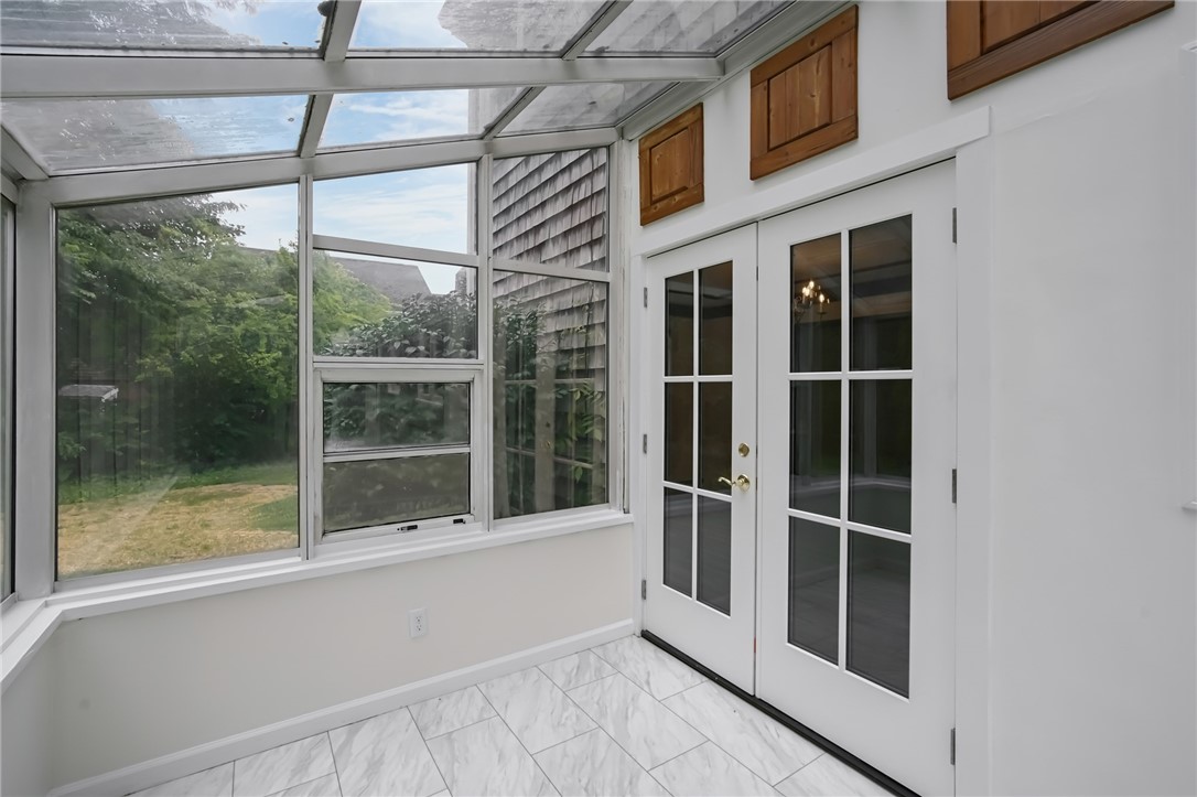 1938 Main Road Tiverton, RI 02878 - Photo 15 of 47 Gallery Image 15