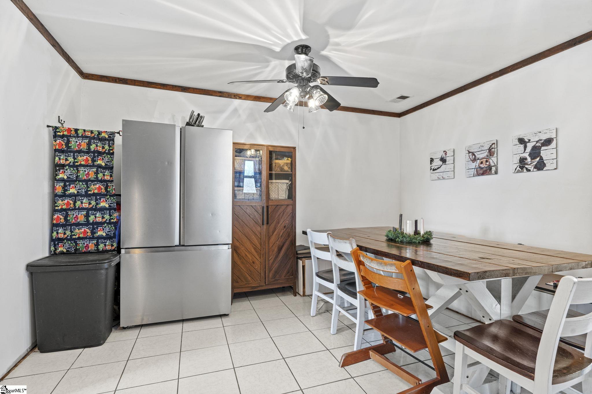 111 Fairview Church Road Fountain Inn, SC 29644 - Photo 11 of 45