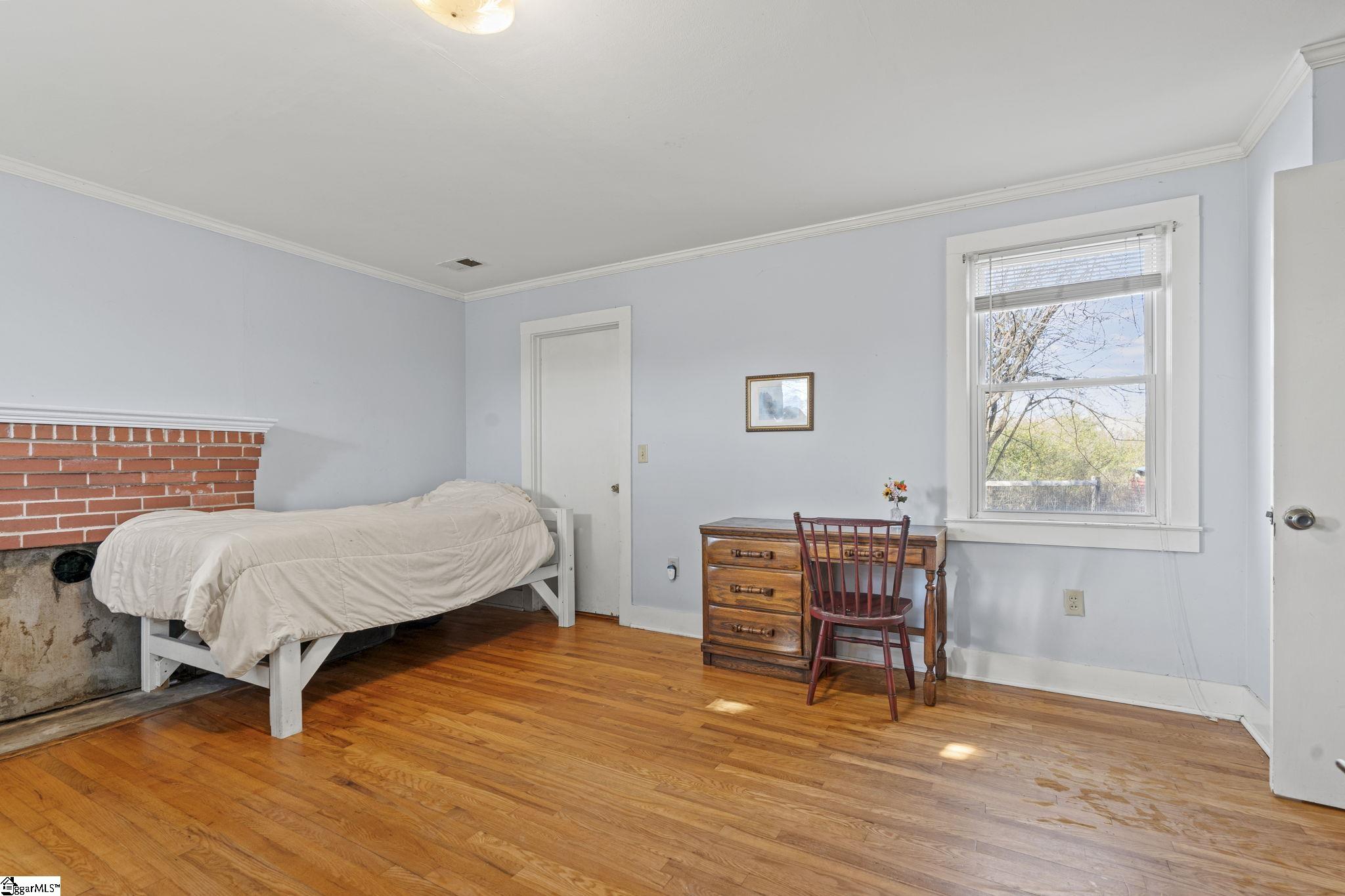 111 Fairview Church Road Fountain Inn, SC 29644 - Photo 20 of 45