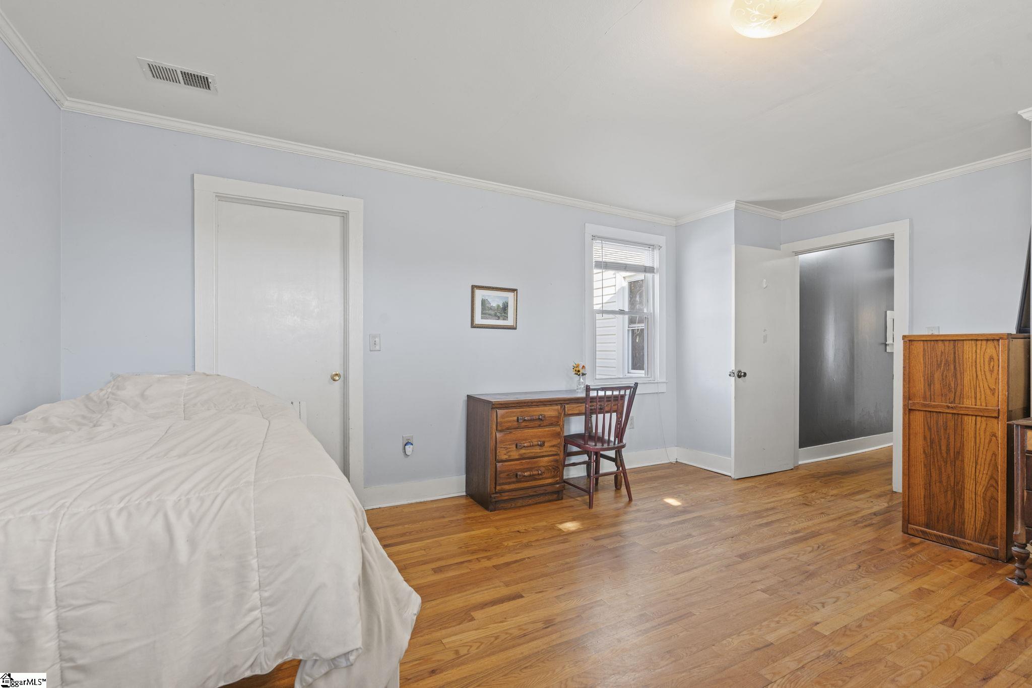 111 Fairview Church Road Fountain Inn, SC 29644 - Photo 21 of 45