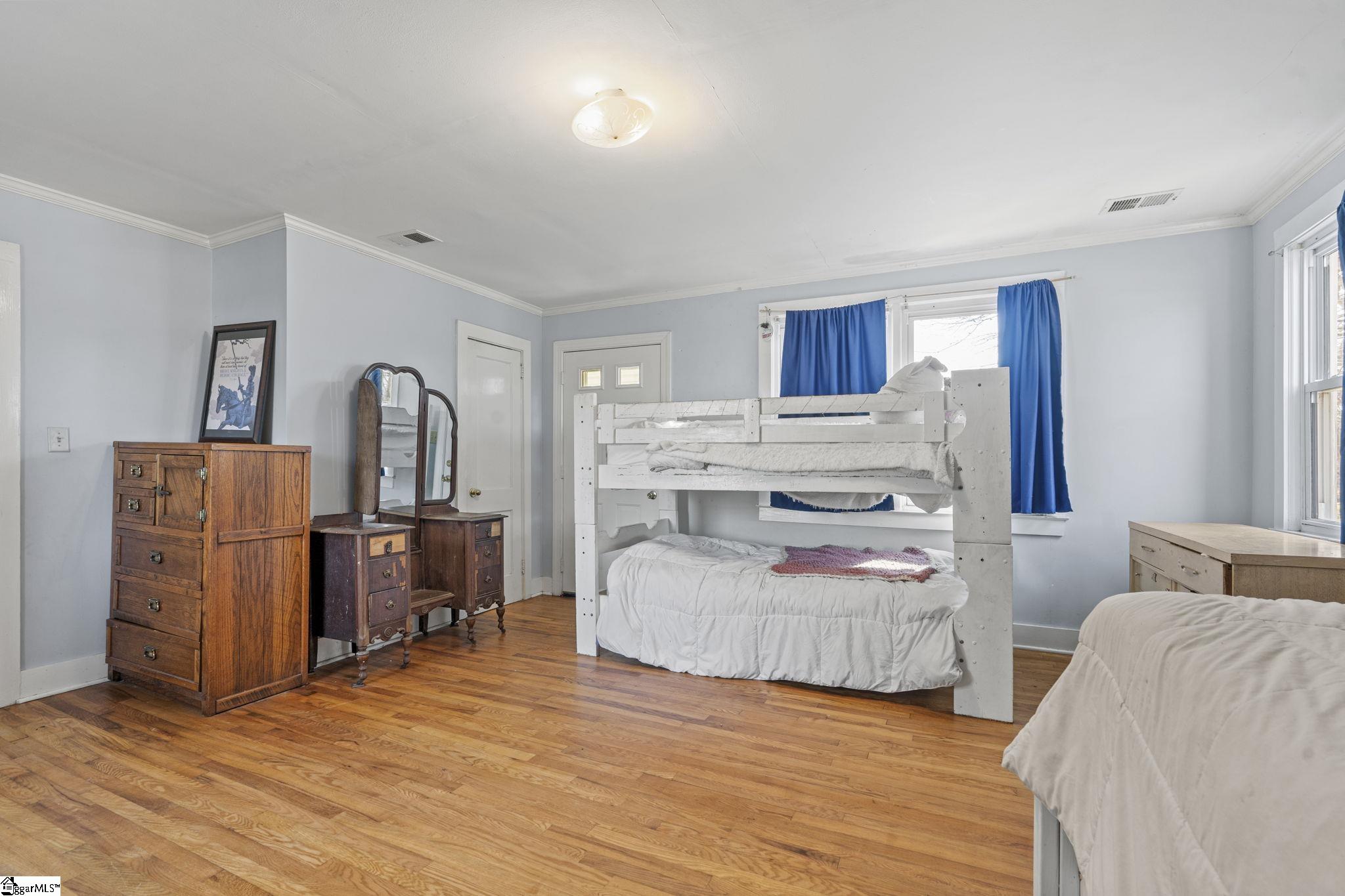 111 Fairview Church Road Fountain Inn, SC 29644 - Photo 22 of 45