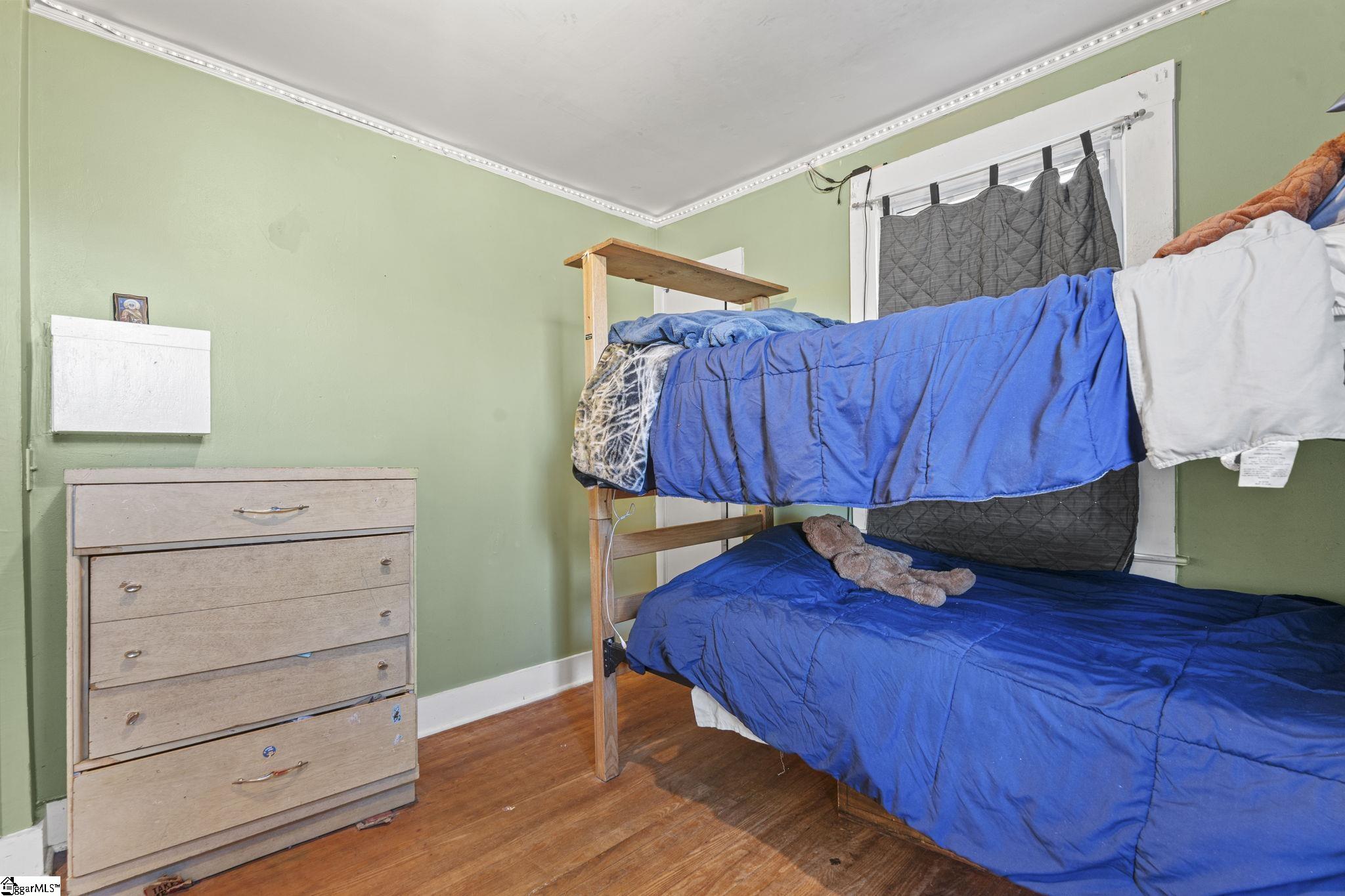 111 Fairview Church Road Fountain Inn, SC 29644 - Photo 25 of 45