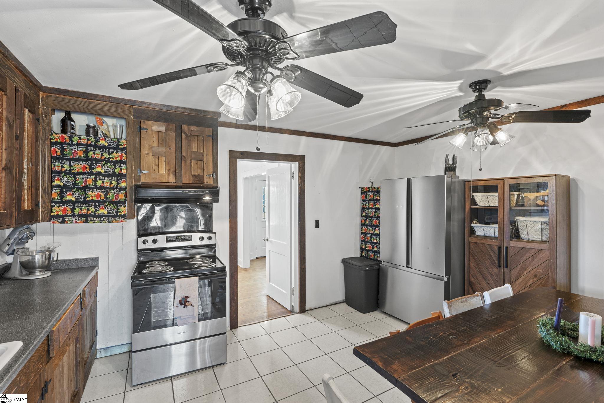 111 Fairview Church Road Fountain Inn, SC 29644 - Photo 38 of 45 Gallery Image 38