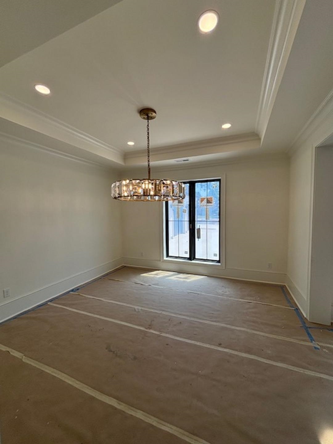 9413 Park Street Myrtle Beach, SC 29572 - Photo 27 of 89