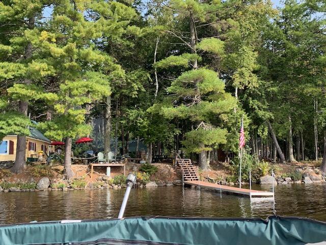 40 Lower Lake Road Howland, ME 04448 - Photo 34 of 36 IMG_8547