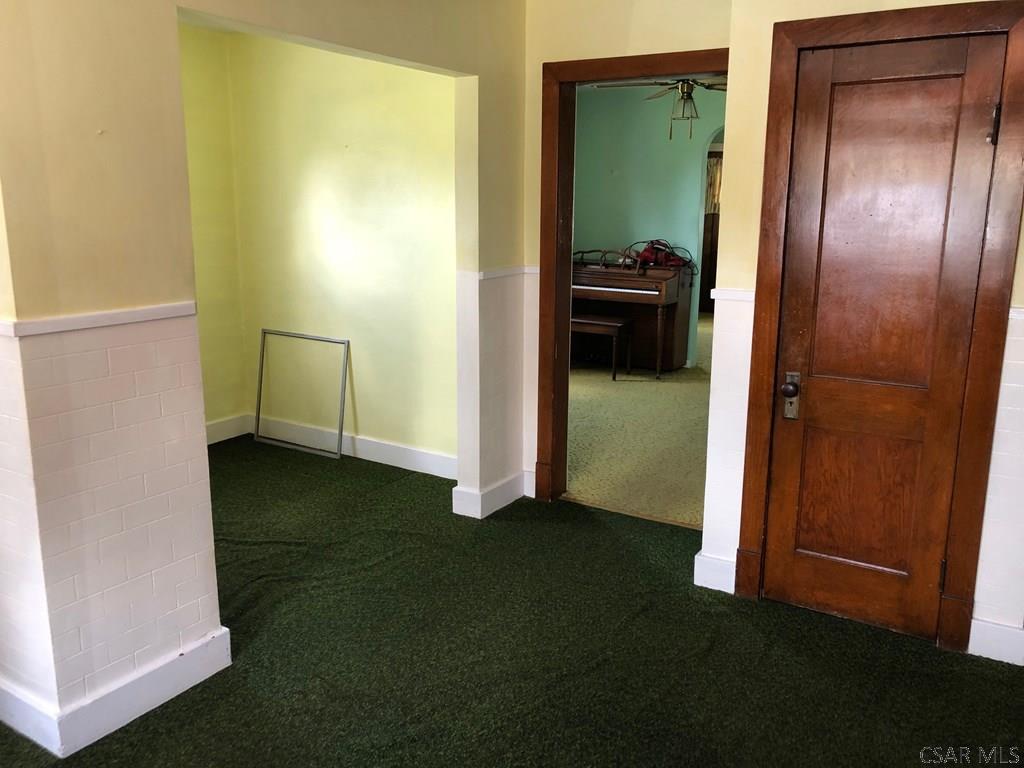 1455 School Road Cairnbrook, PA 15924 - Photo 11 of 58