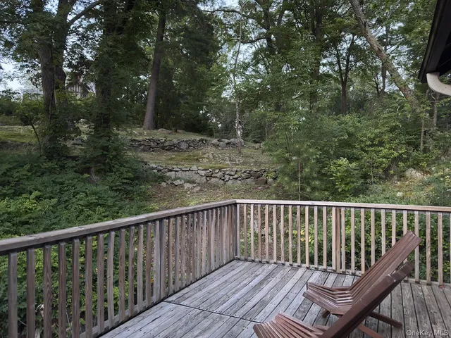 $1,225,000 | 93 Circuit Road, Tuxedo Park, NY 10987