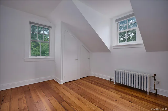 $1,225,000 | 93 Circuit Road, Tuxedo Park, NY 10987