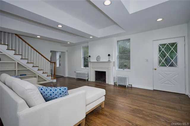 $1,225,000 | 93 Circuit Road, Tuxedo Park, NY 10987