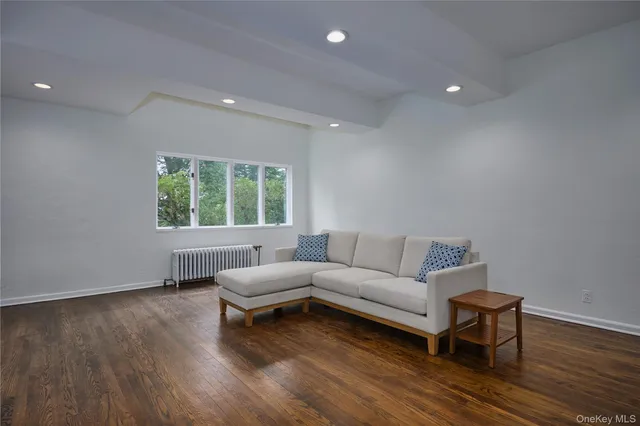 $1,225,000 | 93 Circuit Road, Tuxedo Park, NY 10987