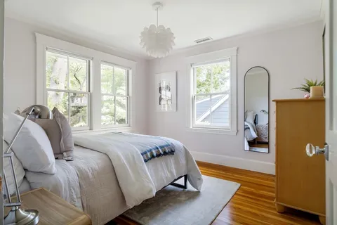 $2,250,000 | 85 Oakland Avenue, Arlington, MA 02476