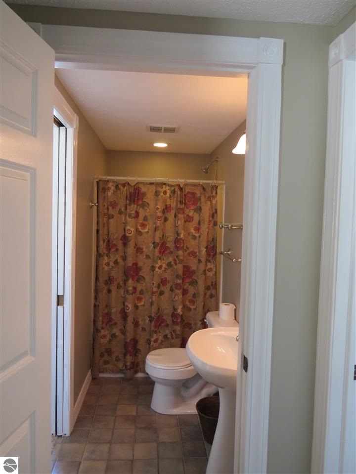 5292 Voice Road Kingsley, MI 49649 - Photo 9 of 20 1781384-8.JPG