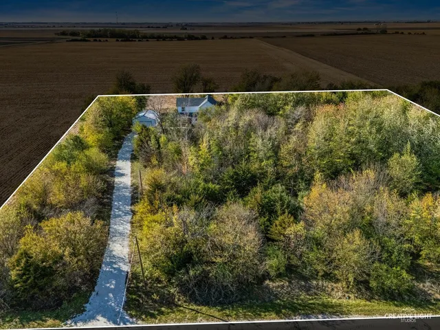 $359,900 | 26207 North 3600 E Road, Buckingham, IL 60917