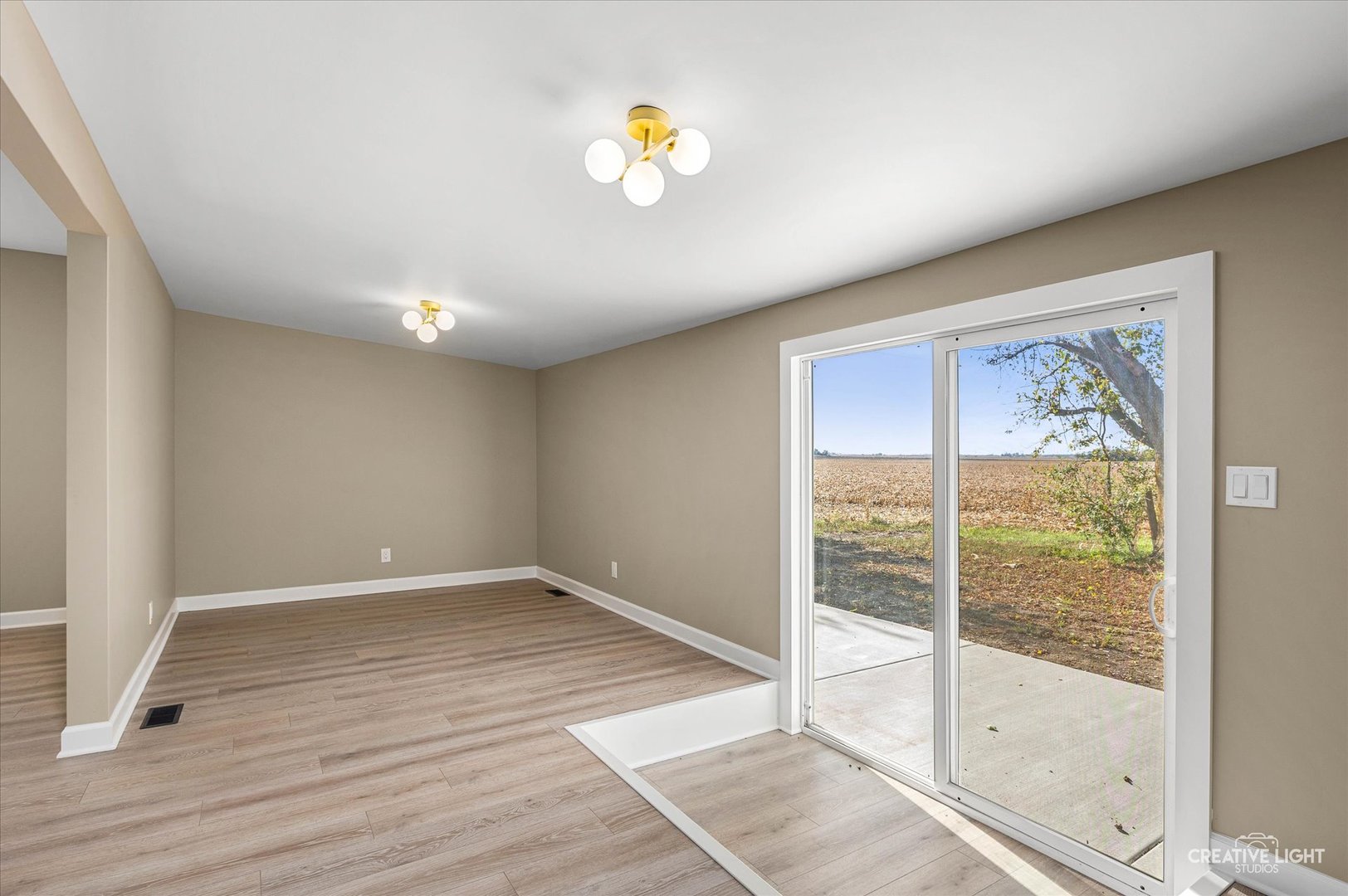 26207 North 3600 E Road Buckingham, IL 60917 - Photo 11 of 24