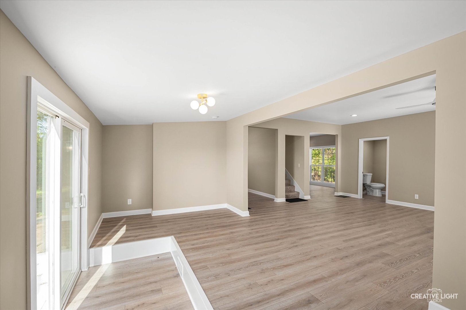 26207 North 3600 E Road Buckingham, IL 60917 - Photo 12 of 24