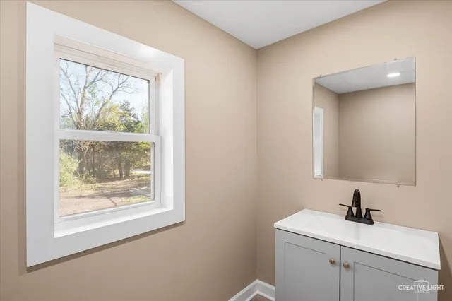 $359,900 | 26207 North 3600 E Road, Buckingham, IL 60917