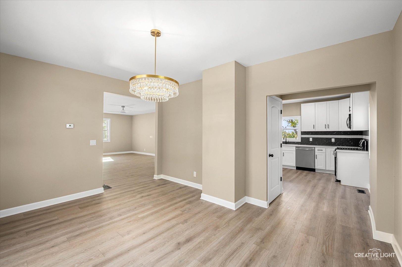 26207 North 3600 E Road Buckingham, IL 60917 - Photo 14 of 24