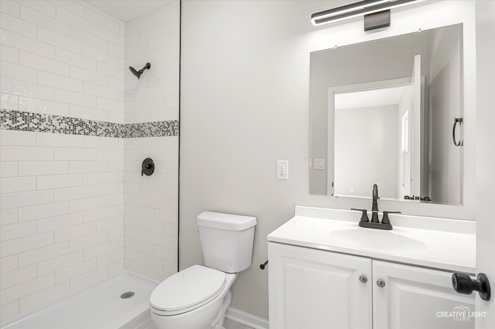 26207 North 3600 E Road Buckingham, IL 60917 - Photo 18 of 24