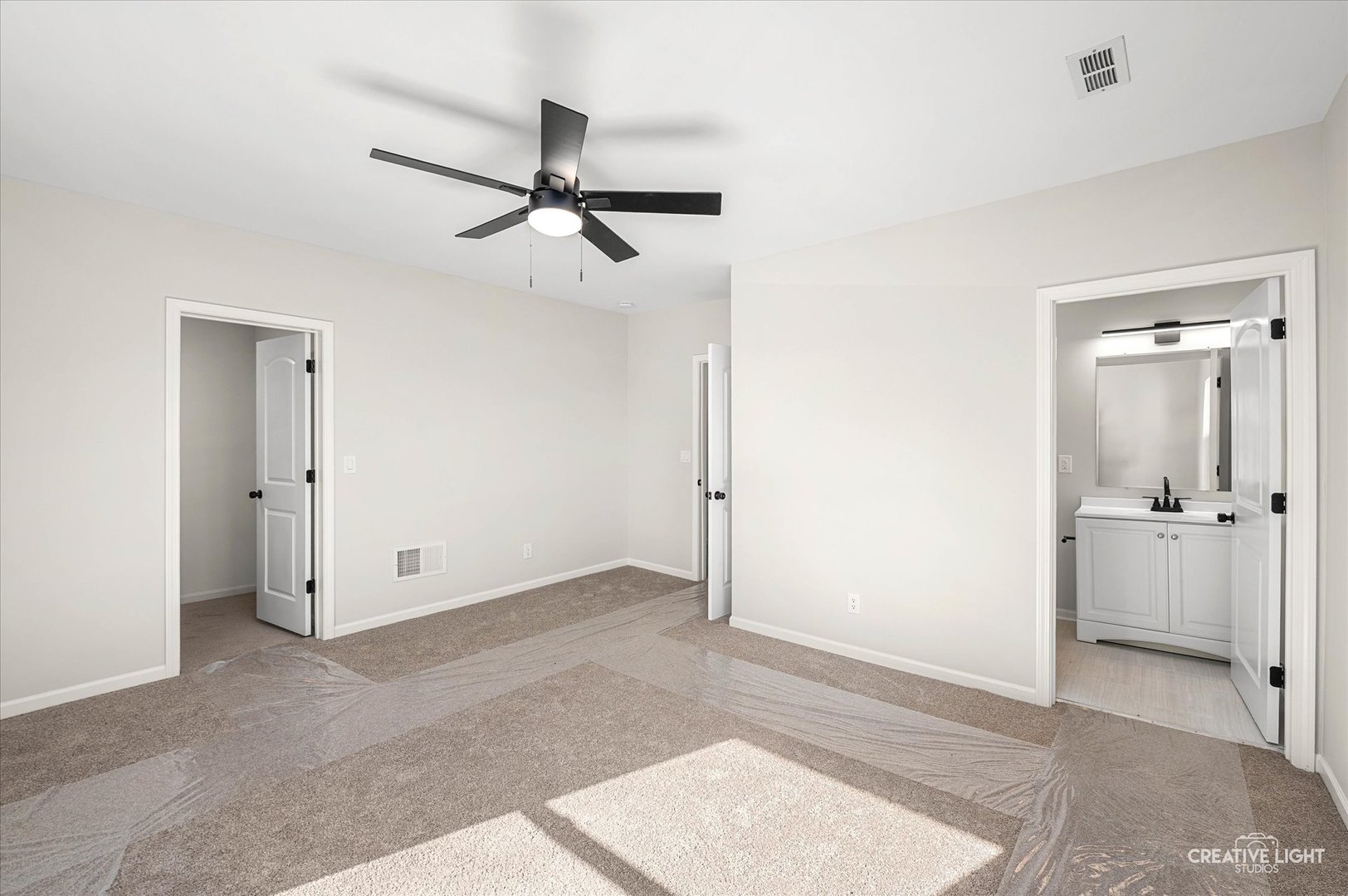 26207 North 3600 E Road Buckingham, IL 60917 - Photo 20 of 24